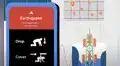 Google expande su sistema de alerta de sismos fuera Estados Unidos