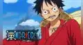 One Piece, manga 1.026: ¿cuándo llegará vía online y dónde leer el shonen?