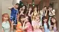 IZ*ONE: ¿qué pasará con las integrantes tras disolución del grupo K-pop?