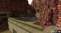 Half-Life: combinan Crossfire, Bounce y otros mapas clásicos en uno solo