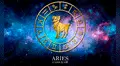 Horóscopo de Aries para hoy domingo 30 de mayo de 2021