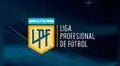 Copa de la Liga Argentina EN VIVO: resultados y tabla de posiciones en la fecha 12