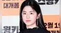 Park Hye Soo, de Dear M, inició rodaje de película tras denuncia de bullying