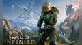 Halo Infinite admitirá crossplay y progresión cruzada entre Xbox y PC