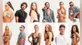 Acapulco Shore 8 vía Totalplay México: ¿en qué canal verlo en vivo?