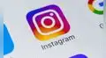 ¿Qué hacer si Instagram ha bloqueado temporalmente tu cuenta?