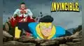 Invencible capítulo 8: Omni-Man y Mark se enfrentan a muerte en el último episodio