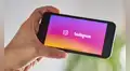 Instagram estrena transmisiones en vivo de solo audio al estilo Clubhouse