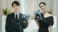 Final de Vincenzo: Song Joong Ki y Jeon Yeo Been le dicen adiós al drama