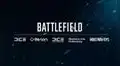 Battlefield 6: EA confirma que el juego tendrá “mucha destrucción”
