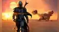 The Mandalorian: videojuego de la serie de Disney+ estaría en desarrollo