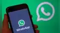 WhatsApp: evita que la pantalla de tu móvil se encienda cuando llega un mensaje
