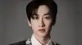 SUPER JUNIOR: Eunhyuk da negativo en test de COVID-19 y posponen D&E Show