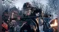 Resident Evil Village: fans descubren cómo jugar la demo sin tiempo límite