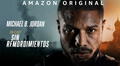 Sin remordimientos: ¿dónde ver la nueva cinta de Michael B. Jordan online?