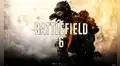Battlefield 6: se filtran presuntas imágenes del título