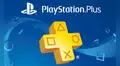 PlayStation Plus revela un juego gratuito adicional para mayo 