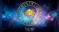 Horóscopo de Tauro para hoy jueves 6 de mayo