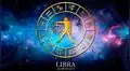 Horóscopo de Libra para hoy martes 11 de mayo de 2021