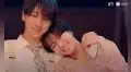 SUPER JUNIOR: Yesung estrenó “Beautiful night” y reveló su significado
