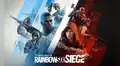 Rainbow Six Siege: jugadores organizan boicot contra el sistema antitrampas