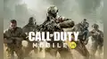 Call of Duty: Mobile revela el nuevo aspecto de personaje legendario