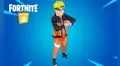 Fortnite: skins de Naruto, La Roca, Samus y hasta LeBron llegarían al juego