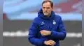 Thomas Tuchel: ¿quién es el nuevo entrenador del Chelsea?