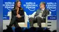Bill y Melinda Gates dividirán su patrimonio en “contrato de separación”