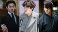 K-dramas de Kwak Dong Yeon que puedes ver tras el final de Vincenzo