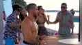 ¿A qué hora ver el estreno del capítulo 2 de Acapulco Shore 8 EN VIVO?