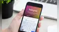 Instagram trabaja en nueva función de suscripción para acceder a contenido exclusivo