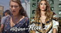 La reina del flow 2x07: ¿a qué hora y canal ver el capítulo 7 de la serie?