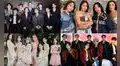 2021 Busan One Asia Festival: SUJU, ENHYPEN y más idols K-pop en el lineup