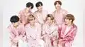 BTS lanza teaser de 2021 Festa, la celebración por su octavo aniversario
