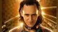 Loki: tres villanos podrían debutar en la serie de Disney Plus