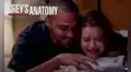 Grey’s anatomy 17, capítulo 14: fecha de estreno del episodio de la serie médica
