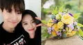 J-Hope de BTS: difunden fotos de la boda de la hermana de Hoseok