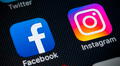 Facebook e Instagram ya no serán gratis en iPhone a menos que te rastreen