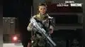Call of Duty Warzone: ¿cómo obtener el rifle táctico CARV.2?
