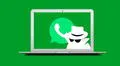 WhatsApp Web: ¿cómo activar el modo invisible para no aparecer ‘en línea’?