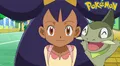 Pokémon 2019: ¿Iris se volvió en la entrenadora campeona de la región Unova?