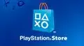 Sony es demandado por supuestas prácticas monopólicas en PlayStation Store