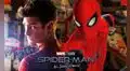 Spider-Man 3: Tom Holland es perfecto como Hombre Araña, afirma Garfield
