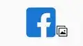 Facebook: ¿cómo evitar que extraños puedan ver mis fotos en la red social?