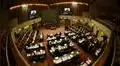 Chile: diputados aprueban royalty minero para subir impuestos a mineras
