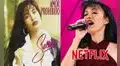 “Amor prohibido” de Selena: historia detrás de su icónico hit musical