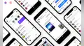 Facebook lanza nuevas funciones de mensajería en Instagram y Messenger 