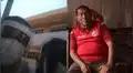 Carlos Perleche cumple 81 años y celebra haber sido vacunado contra la COVID-19