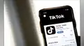 Aprende cómo descargar videos de TikTok sin marca de agua